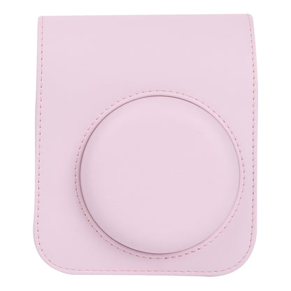 Funda instax mini 12