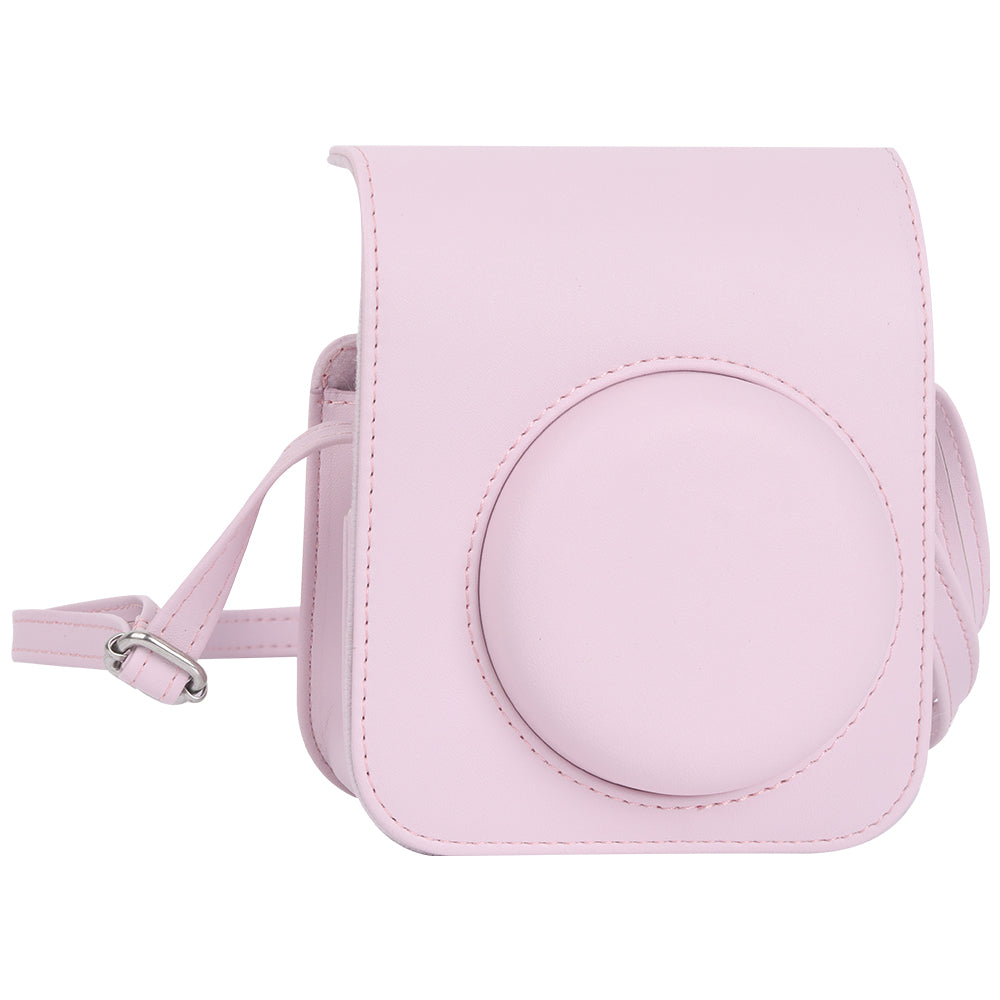 Funda instax mini 12