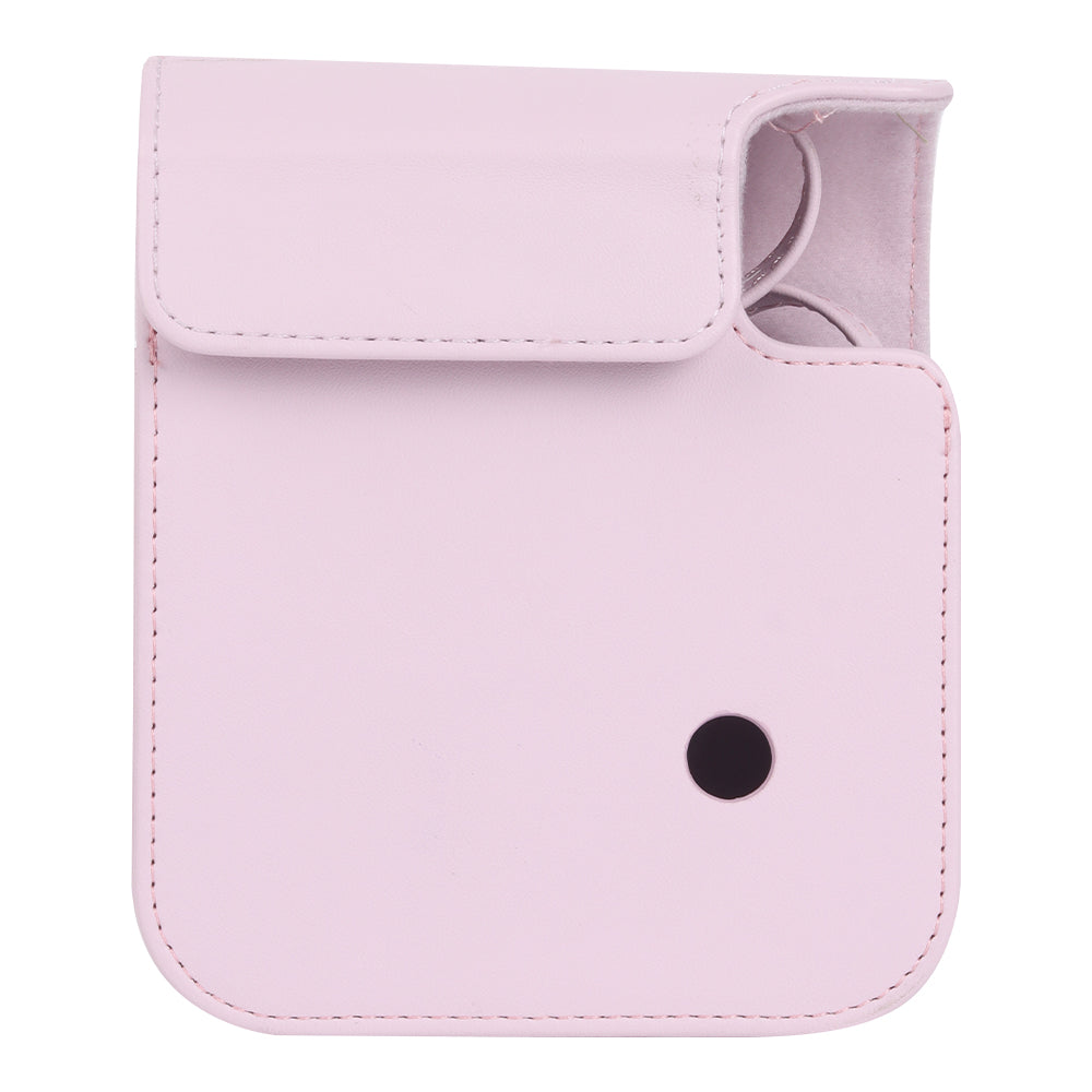 Funda instax mini 12