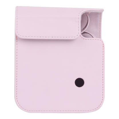 Funda instax mini 12