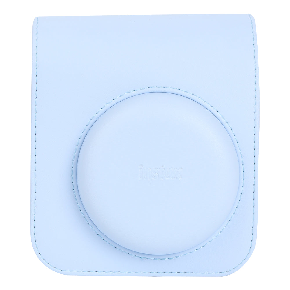 Funda instax mini 12