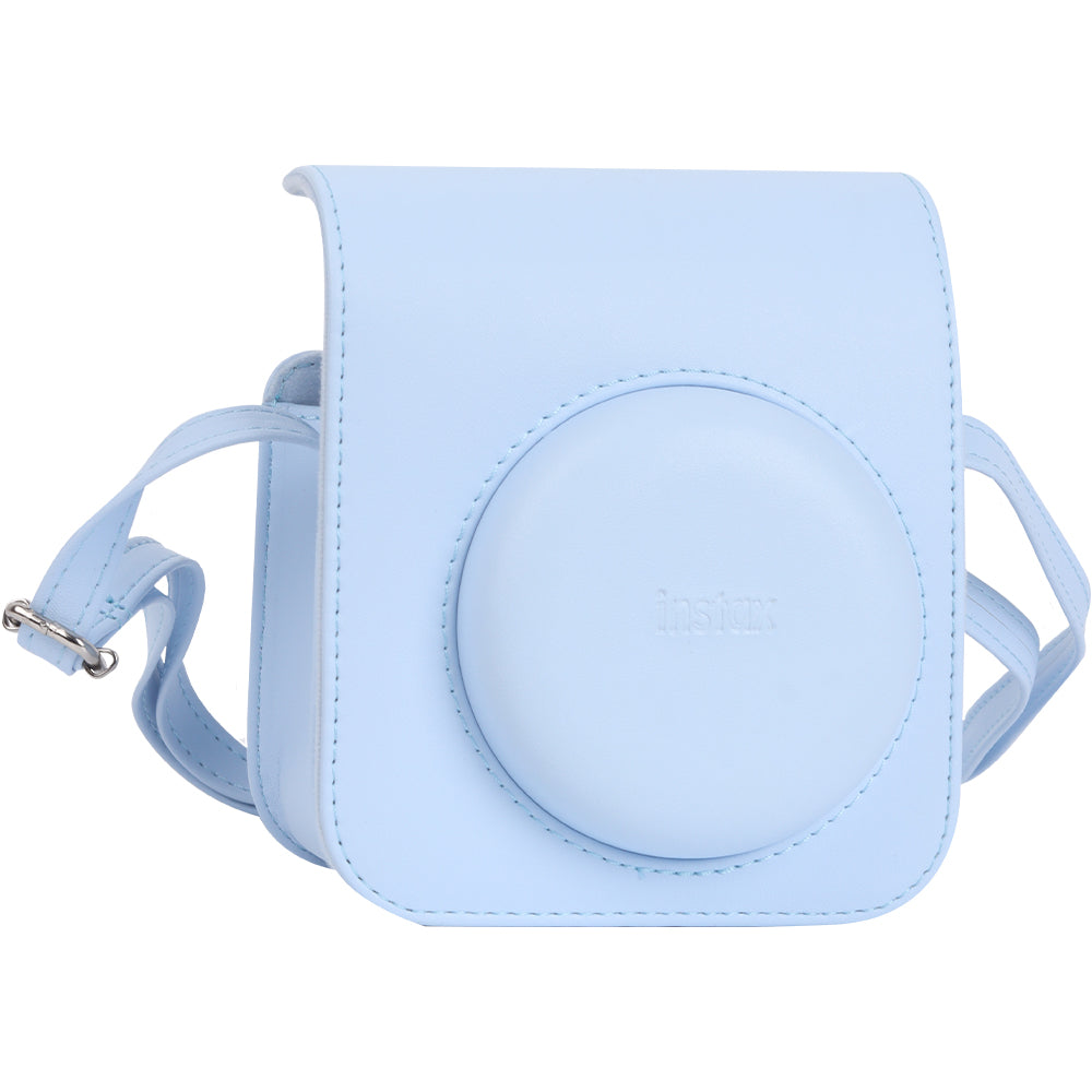 Funda instax mini 12