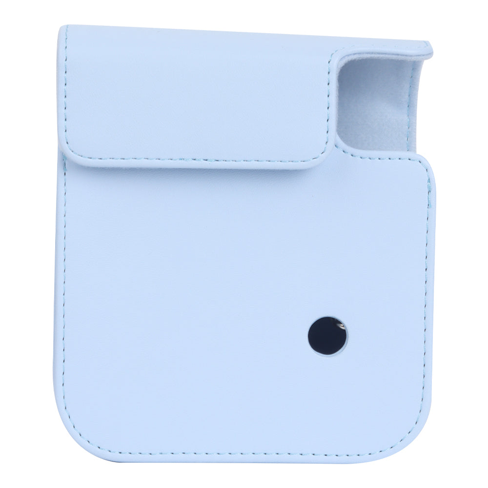 Funda instax mini 12