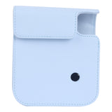 Funda Instax Mini 12 Azul