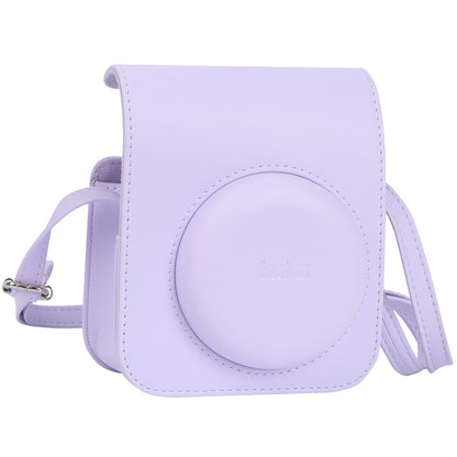Funda instax mini 12