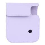 Funda Instax Mini 12 Morada