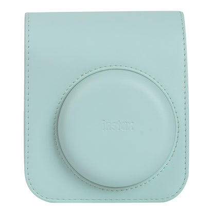 Funda instax mini 12