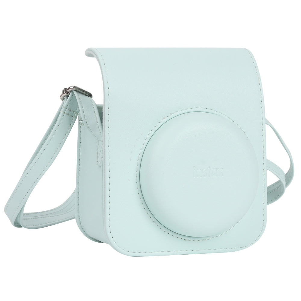 Funda instax mini 12
