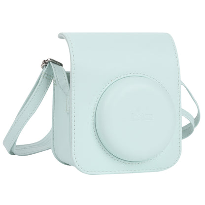 Funda instax mini 12