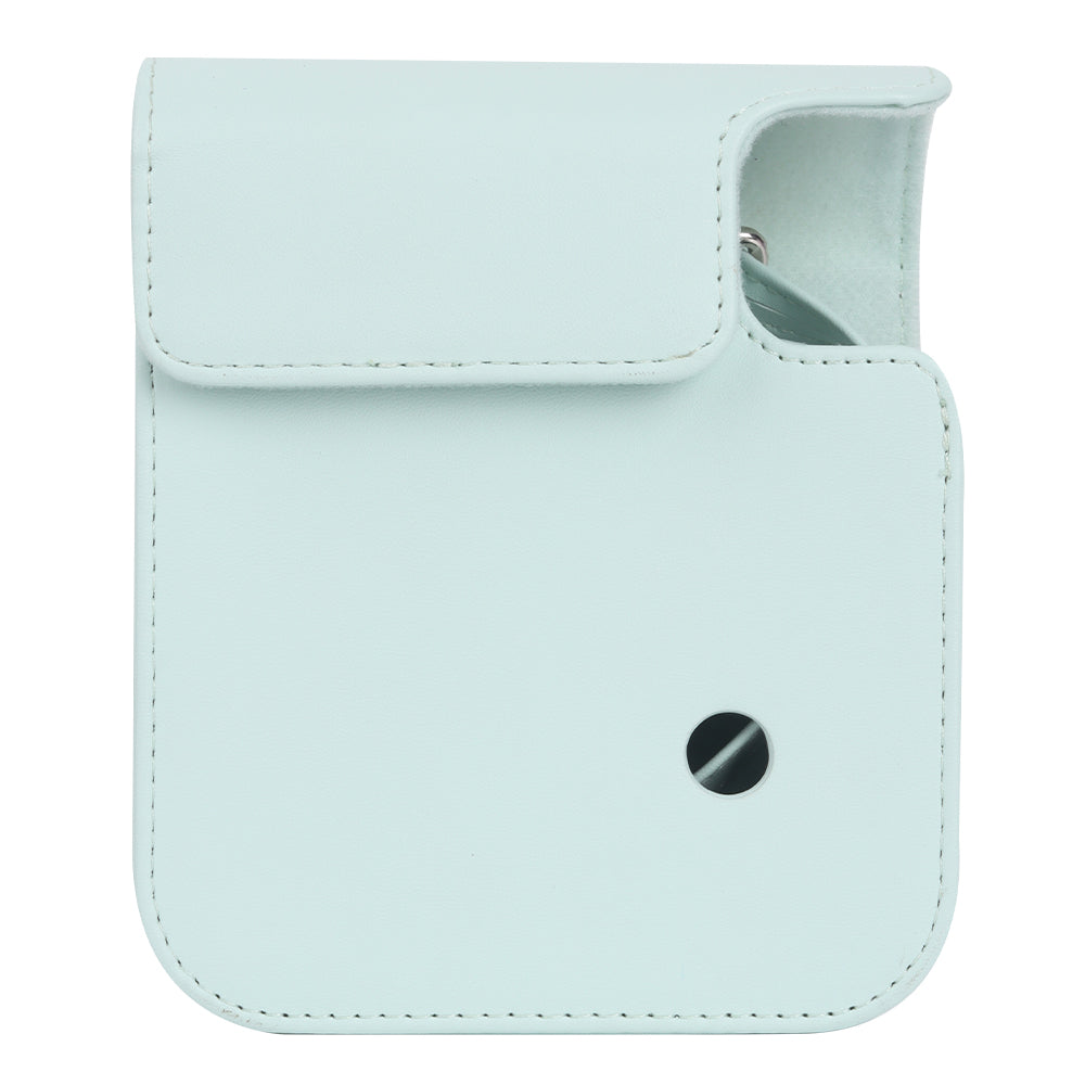 Funda instax mini 12