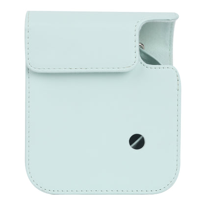 Funda instax mini 12