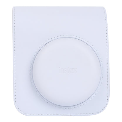 Funda instax mini 12