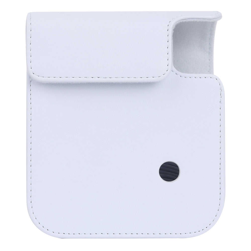Funda instax mini 12