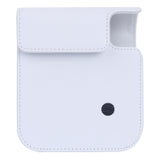 Funda Instax Mini 12 Blanca