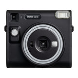 Cámara Fujifilm Instax Square SQ40