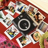 Cámara Fujifilm Instax Square SQ40