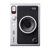 Cámara instax mini EVO