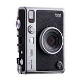 Cámara instax mini EVO
