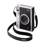 Cámara instax mini EVO