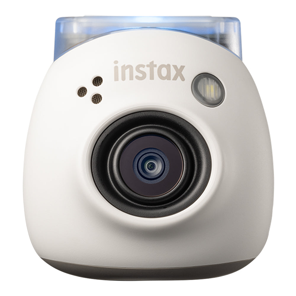 Cámara instax Pal