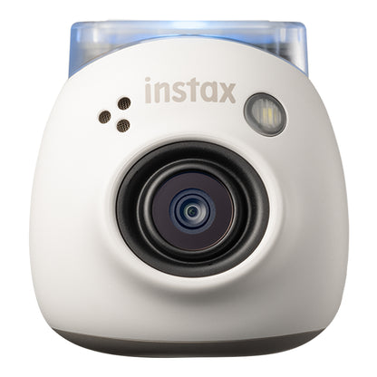 Cámara instax Pal