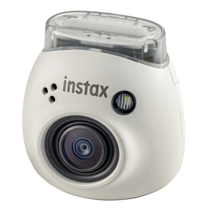 Cámara instax Pal