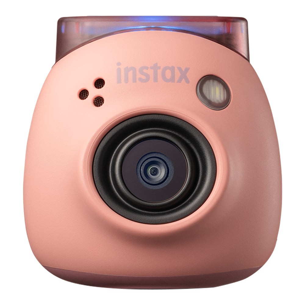 Cámara instax Pal