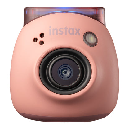 Cámara instax Pal