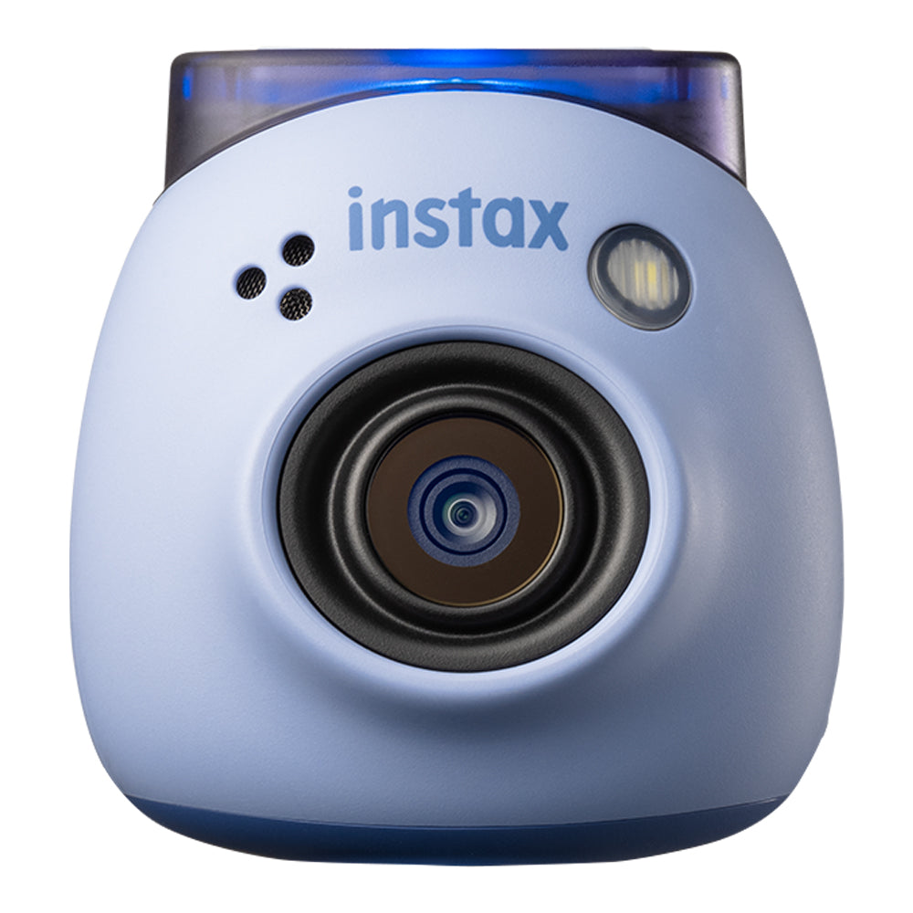 Cámara instax Pal