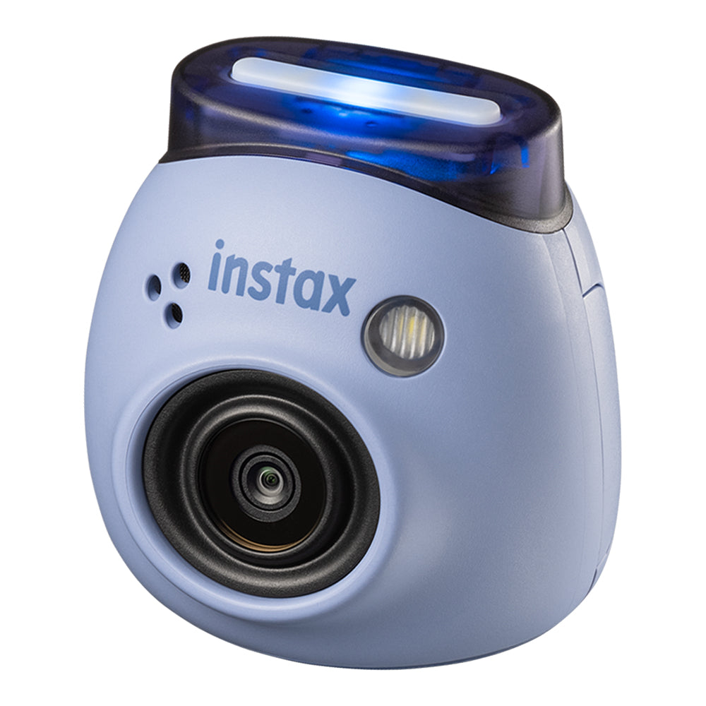 Cámara instax Pal