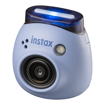 Cámara instax Pal