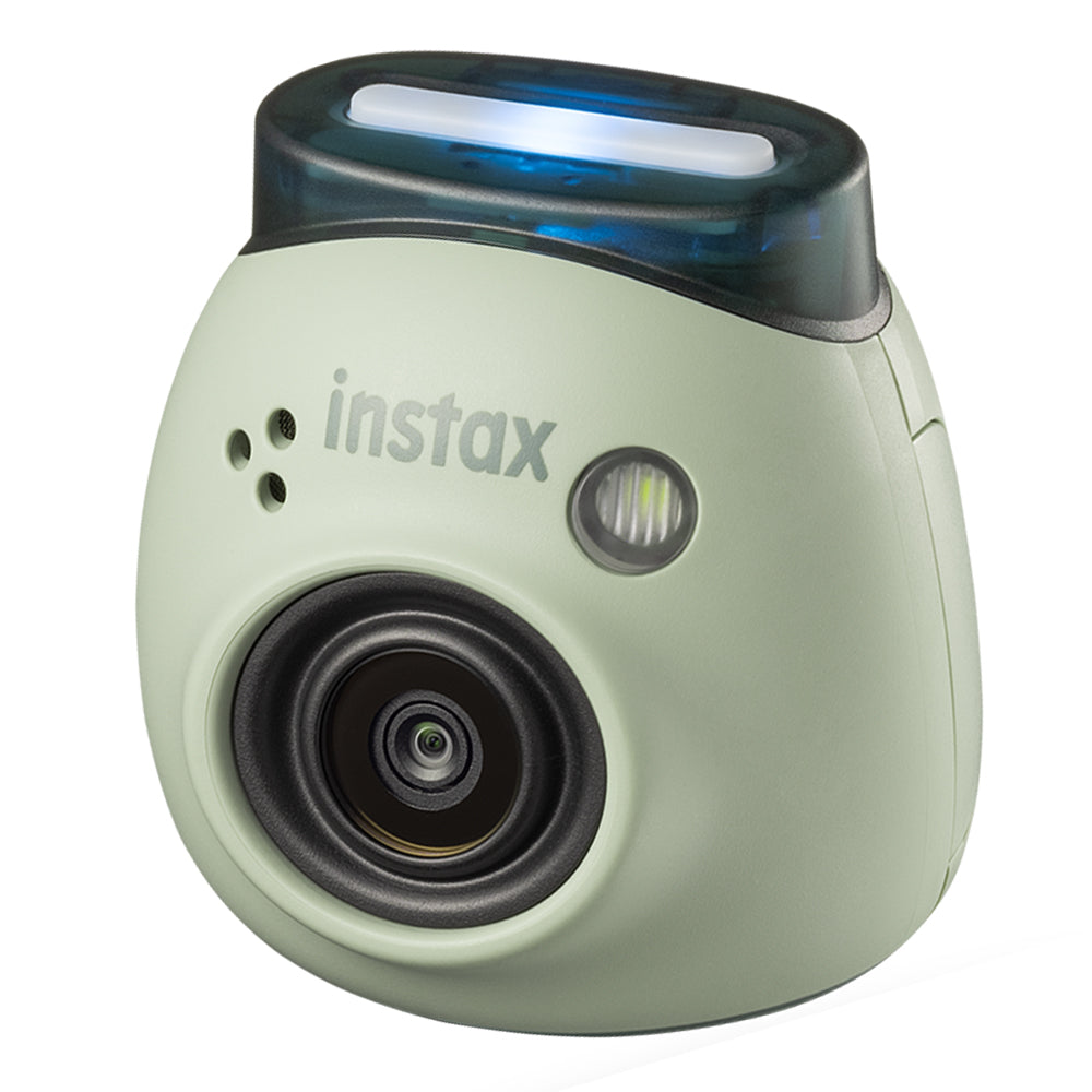 Cámara instax Pal