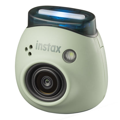 Cámara instax Pal