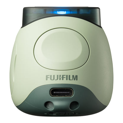 Cámara instax Pal