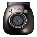 Cámara Fujifilm Instax PAL Metálico