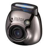 Cámara Fujifilm Instax PAL Metálico
