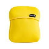 3-Pack Cámaras Quicksnap Flash 27ex