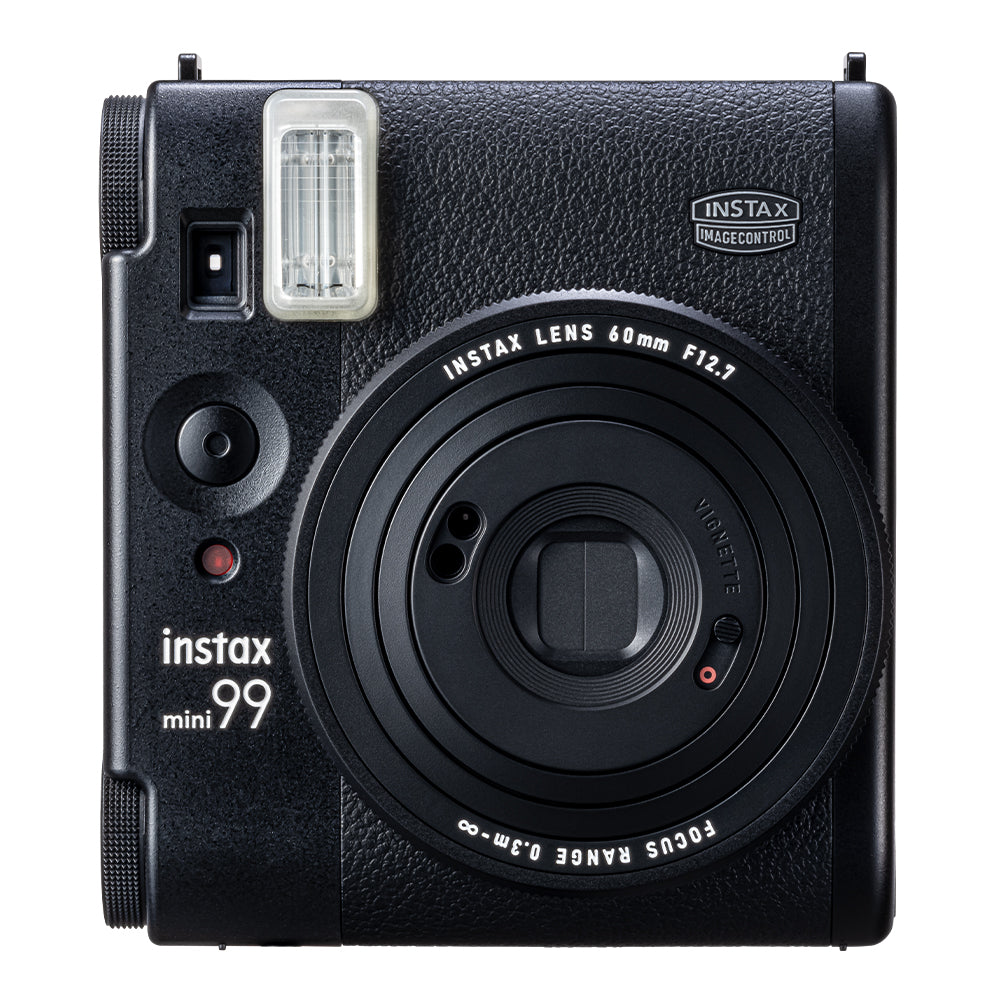 Cámara instax mini 99