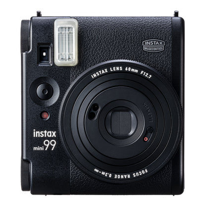 Cámara instax mini 99