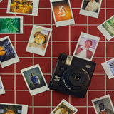 Cámara Fujifilm Instax Mini 99 Negra