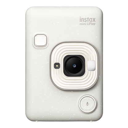 Cámara instax mini LiPlay