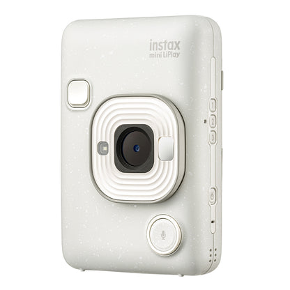 Cámara instax mini LiPlay
