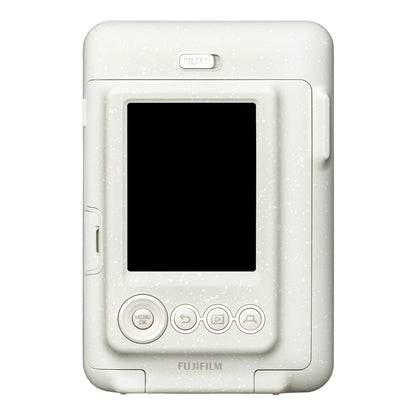 Cámara instax mini LiPlay