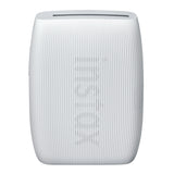 Impresora Instax Mini Link 3 Blanco