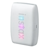 Impresora Instax Mini Link 3 Blanco