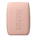 Impresora Instax Mini Link 3 Rosa