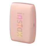 Impresora Instax Mini Link 3 Rosa