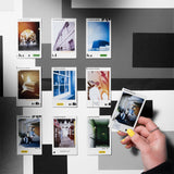 Película Fujifilm Instax Mini PhotoSlide