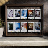 Película Fujifilm Instax Mini PhotoSlide
