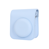 Paquete Instax Mini 12 Azul + Funboard